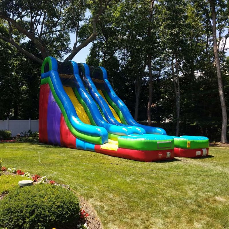 Suffolk County Previous Event Gallery Long Island Party Rental Supply