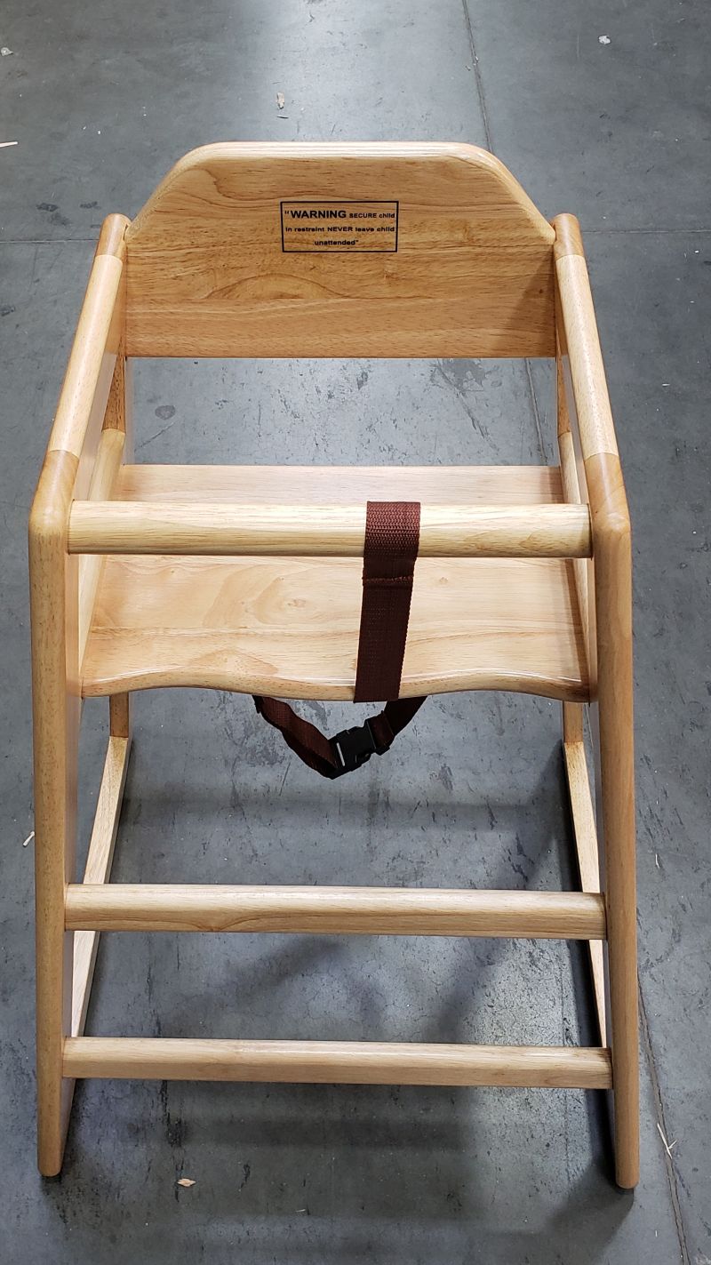 wedding event Centerpieces rentals long island