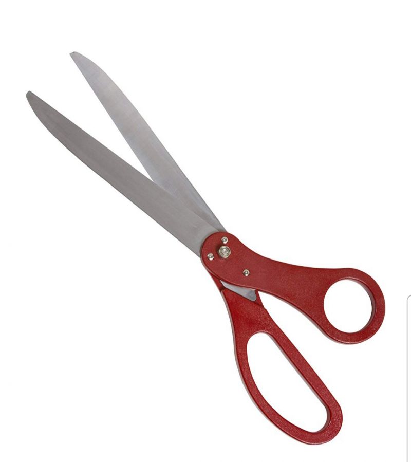 Bridal Shower Umbrella for party event hauppauge