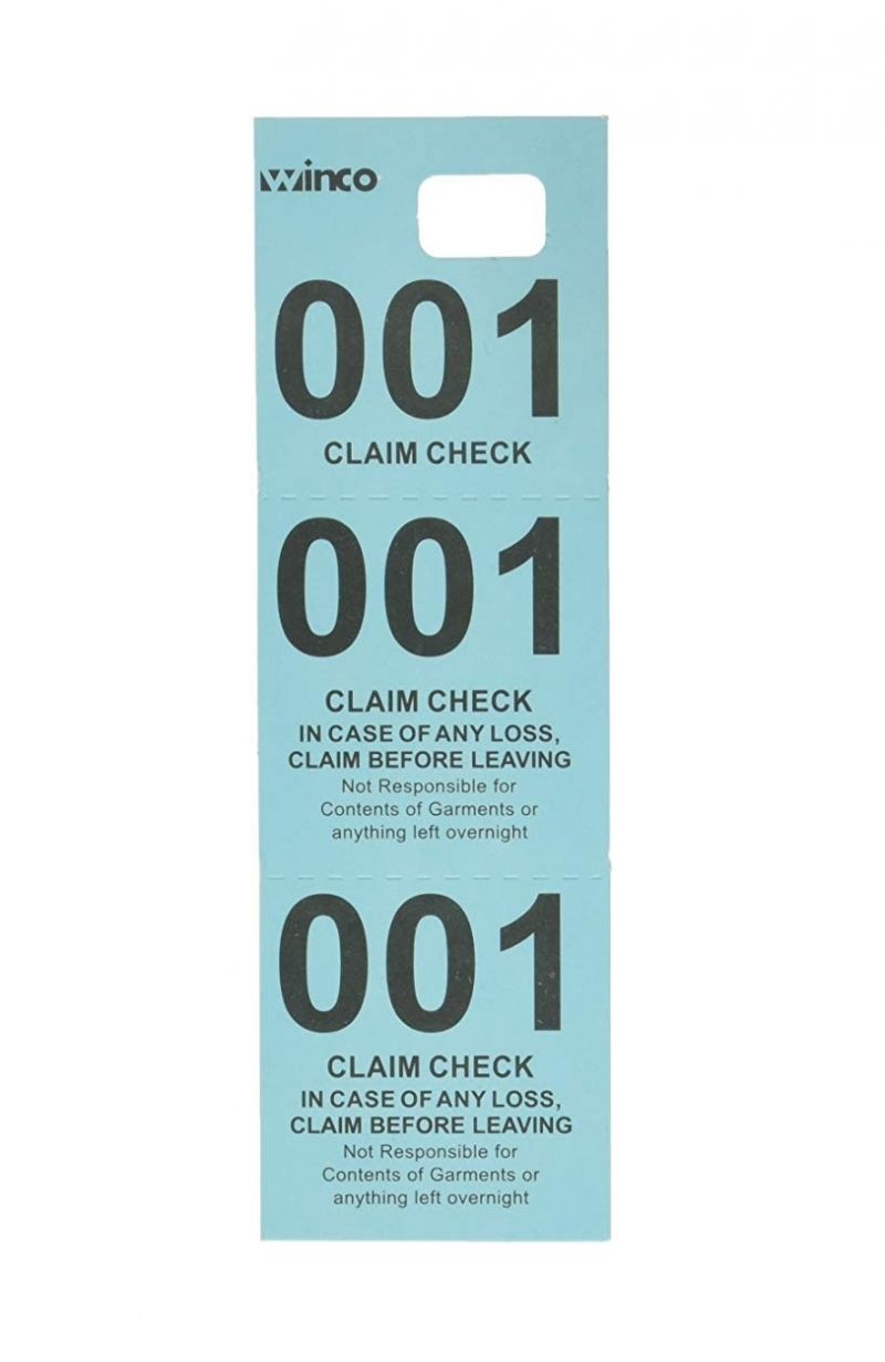 coat check party rental on long island