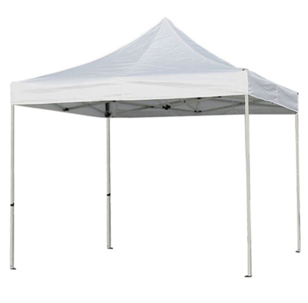 Suffolk County Tent Rentals Long Island Party, Wedding & Event Supplies