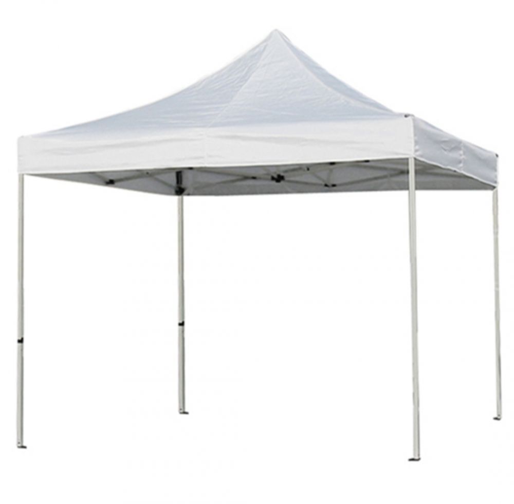 10 x 10 Pop Up Tent Rental Suffolk County