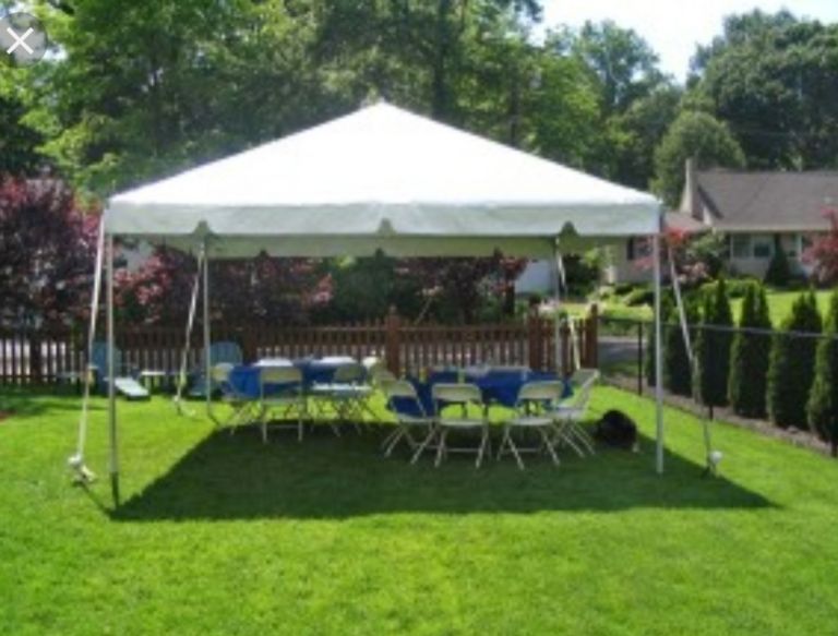 Suffolk County Tent Rentals Long Island Party, Wedding & Event Supplies