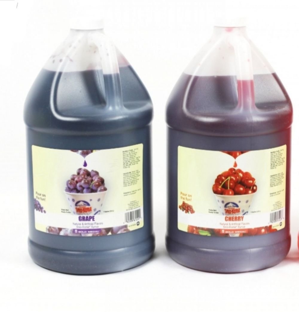 rent Sno Cones Machine for party event suffolk county