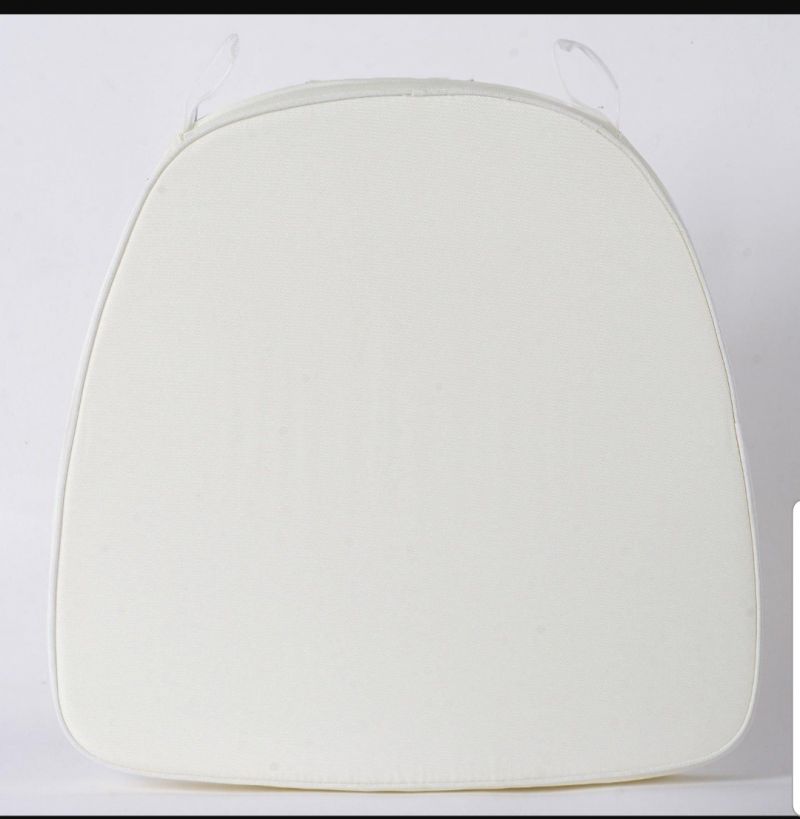 cushions for chair rental long island