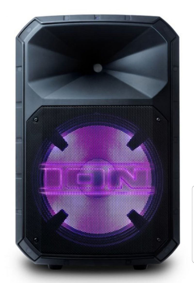 flower wall rental long island