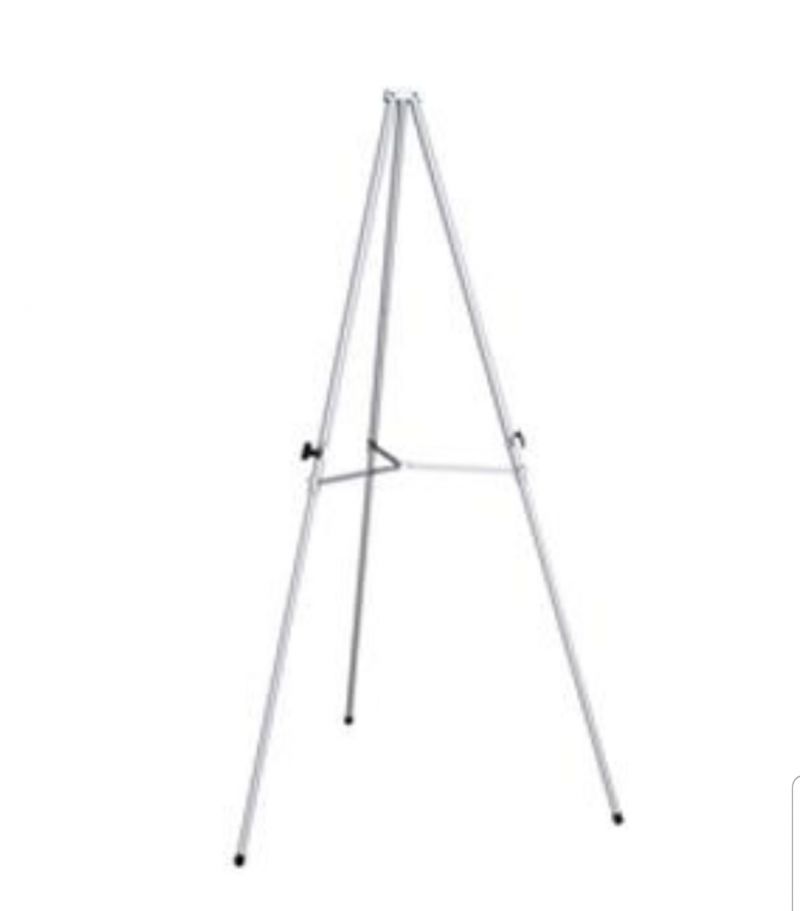 lighting rentals for party in long island