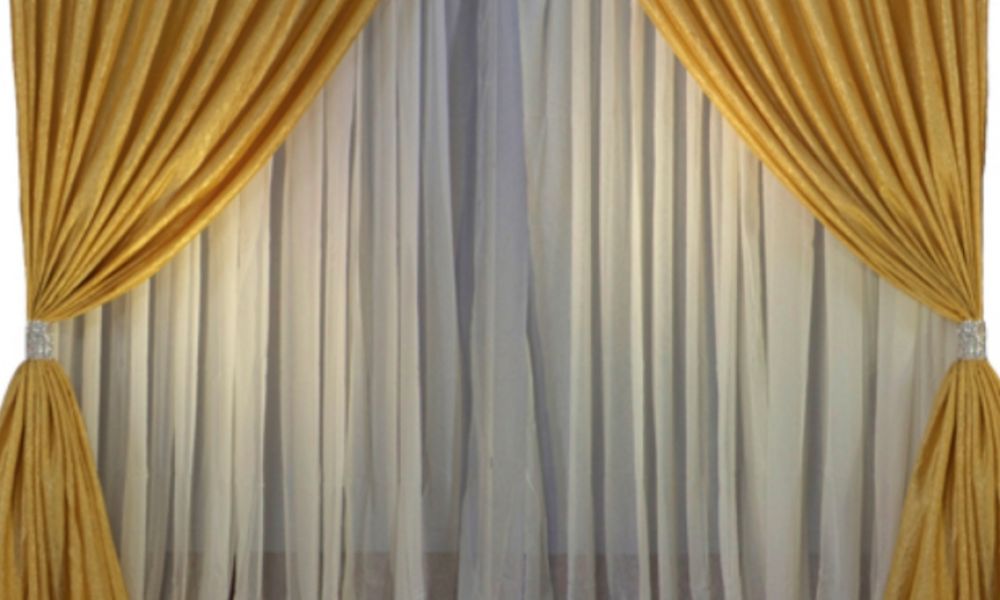 event backdrop rentals long island