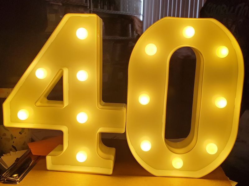 rent Patio Heater for party event suffolk county