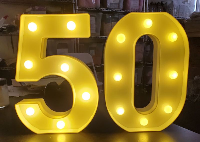 rent Patio Heater for party event suffolk county