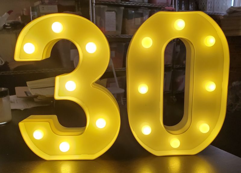 rent Patio Heater for party event suffolk county