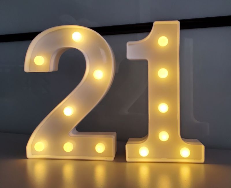 rent table for party event suffolk county