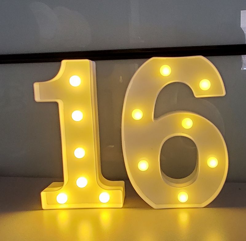 rent table for party event suffolk county