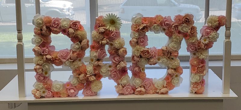 event backdrop rentals long island