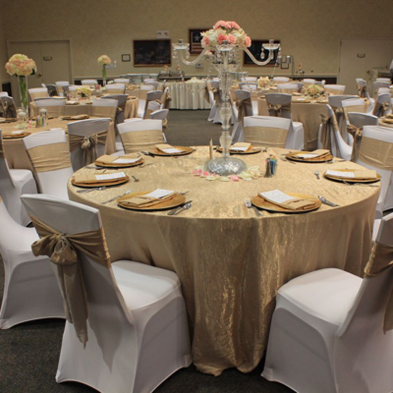 holtsville party rental