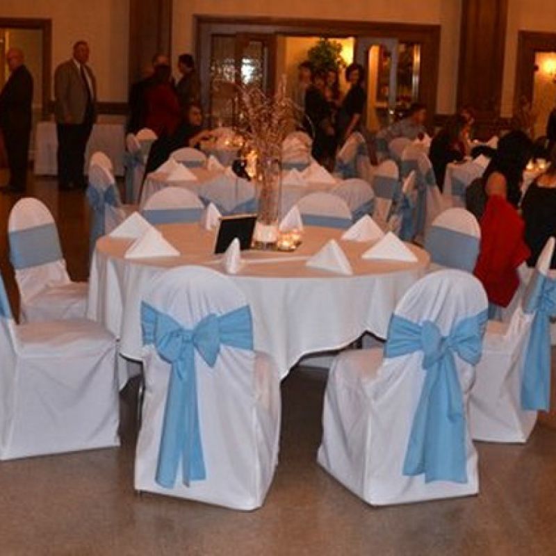 nassau county linen rental