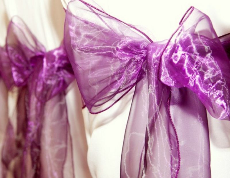 Wedding event Sashes rental suffolk county