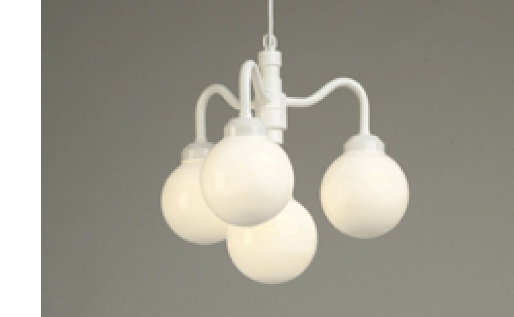 Tent Chandelier rentals wedding long island