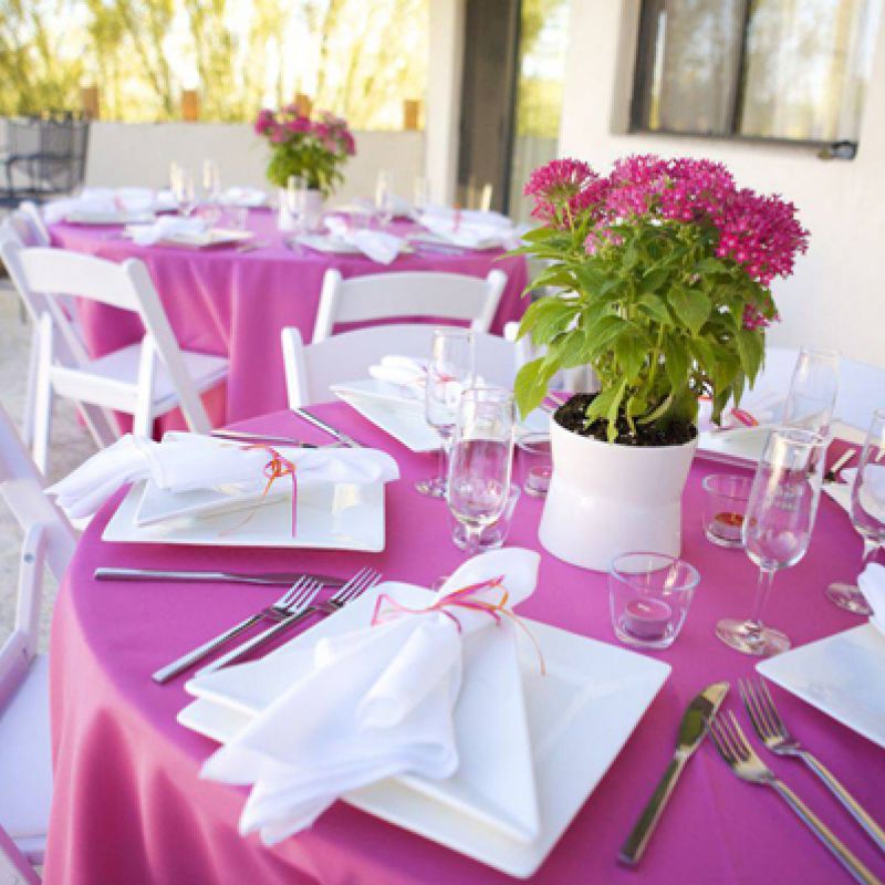 suffolk county linen rentals