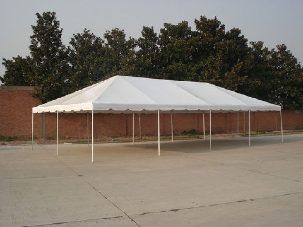 30 x 60 Frame Tent rentals event party brookhaven
