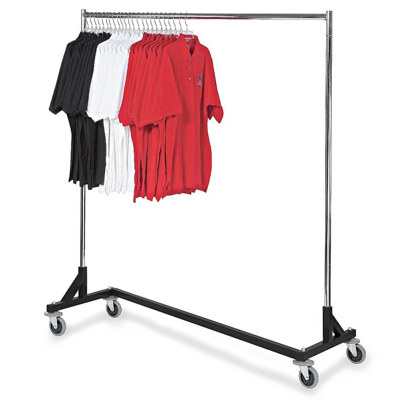 Coat Rack rental for party wedding event holtsville