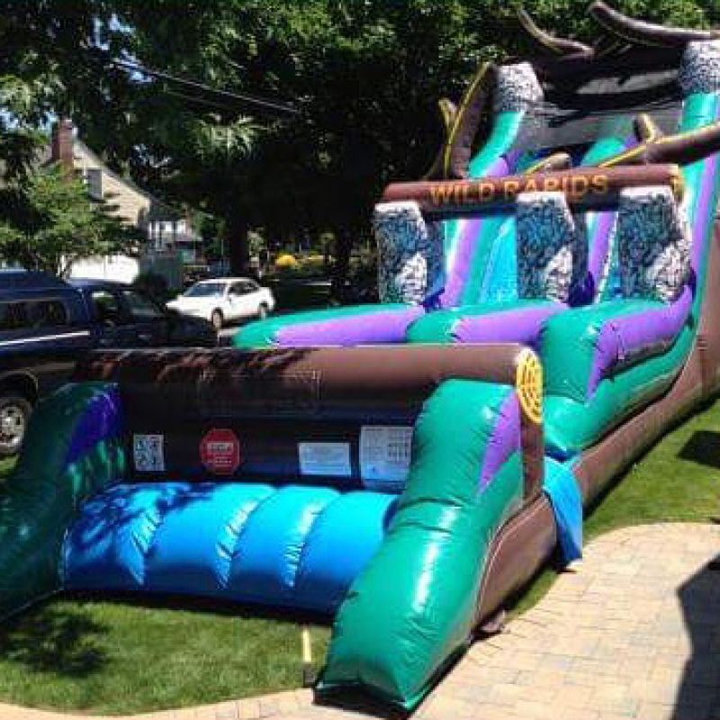 holtsville party supplies rental