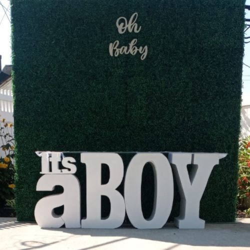 backdrop rentals long island