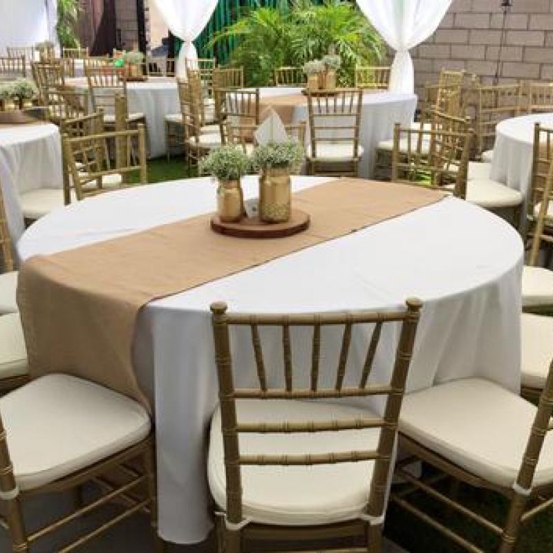 long island linen rentals