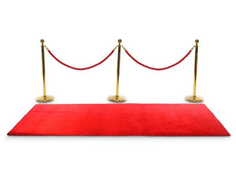 rent Red Carpet Runner party event holtsville