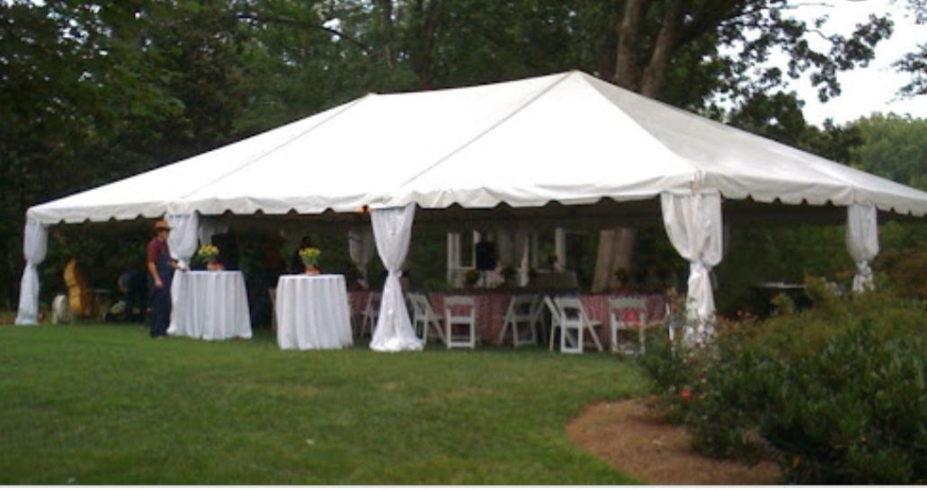 Suffolk County Tent Rentals Long Island Party, Wedding & Event Supplies