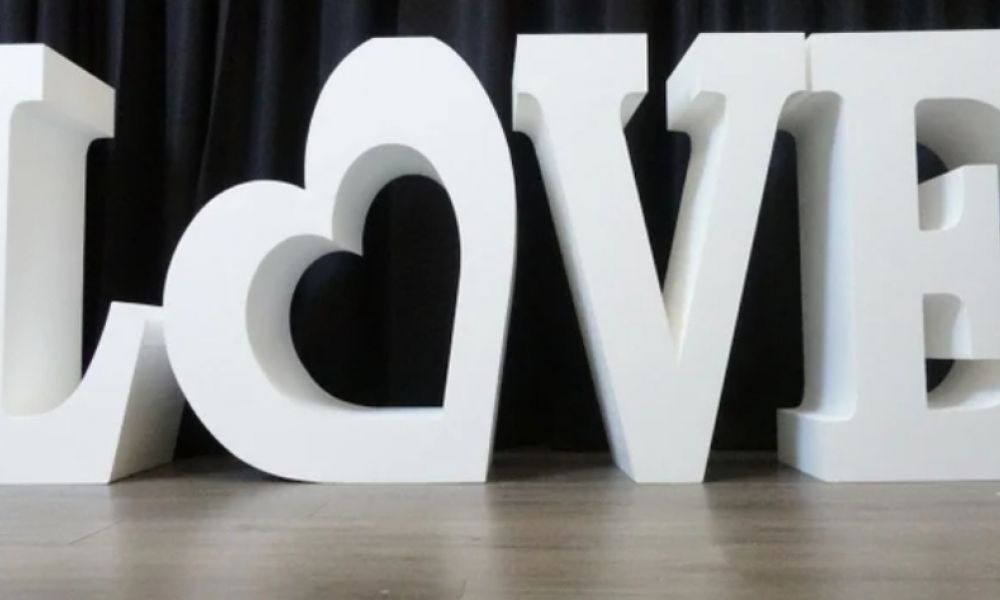 party equipment rentals long island