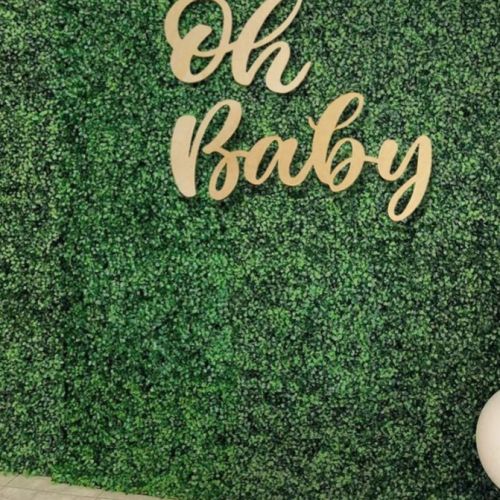 event backdrop rentals long island