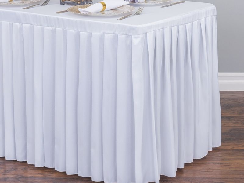 linen rental near hauppauge