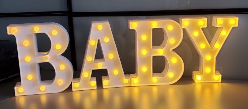 rent table for party event suffolk county