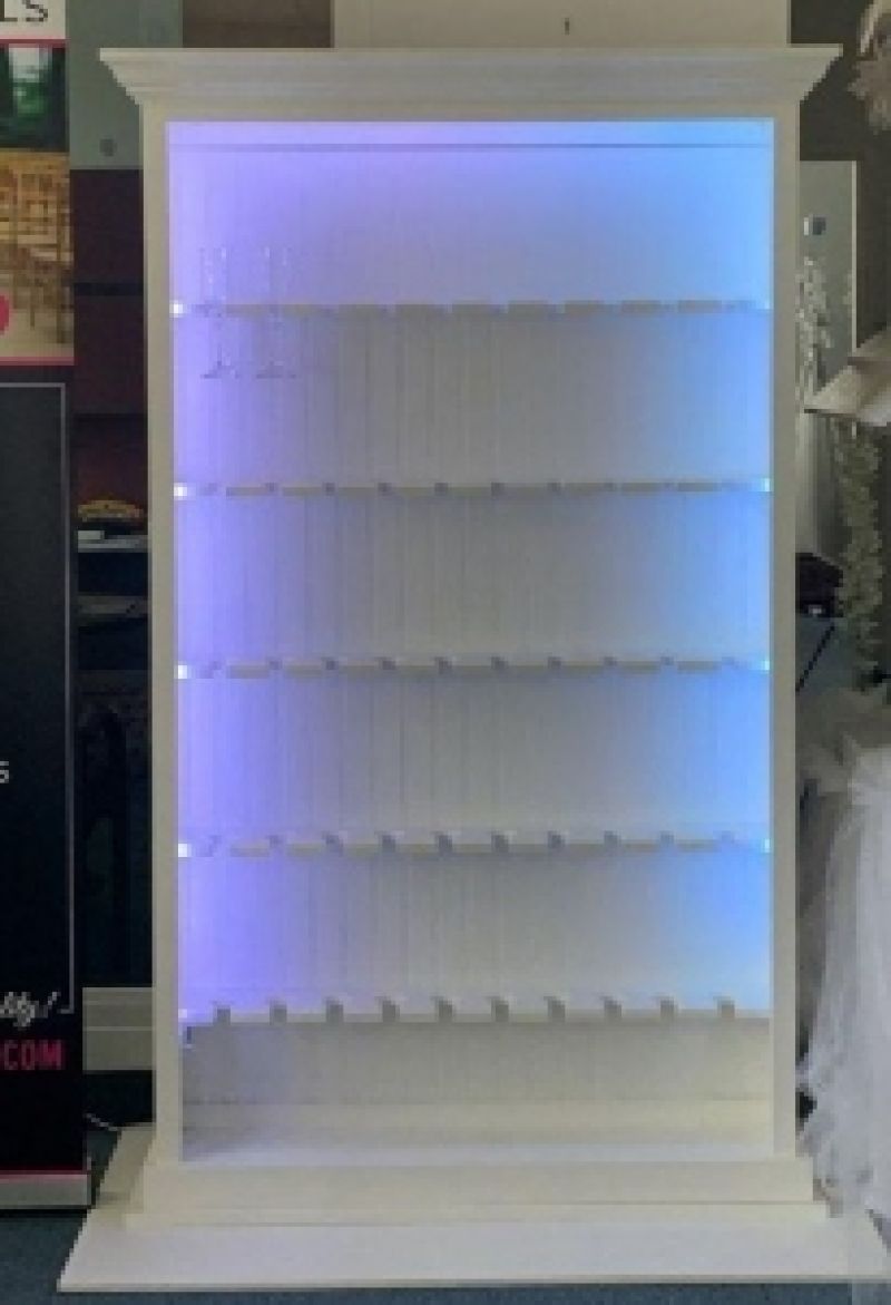 event rentals long island