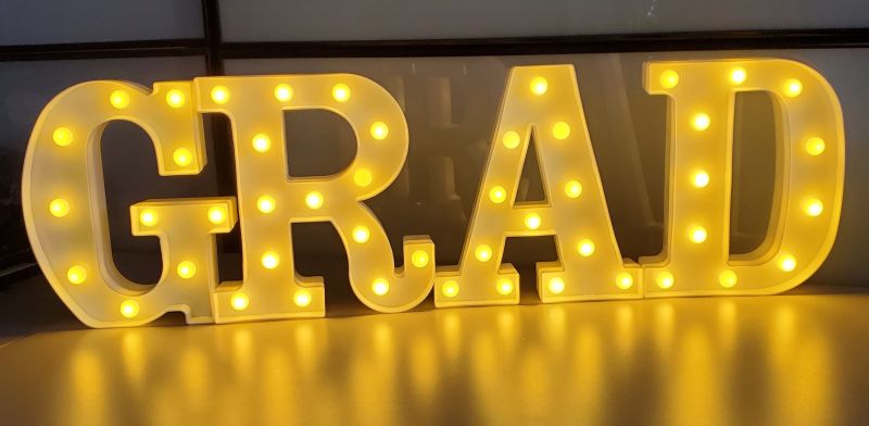 rent table for party event suffolk county