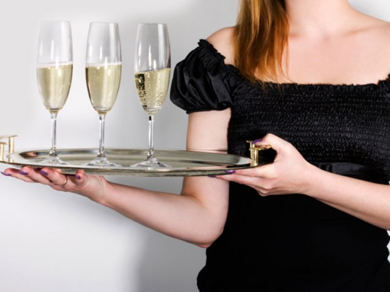 holtsville party rental event catering