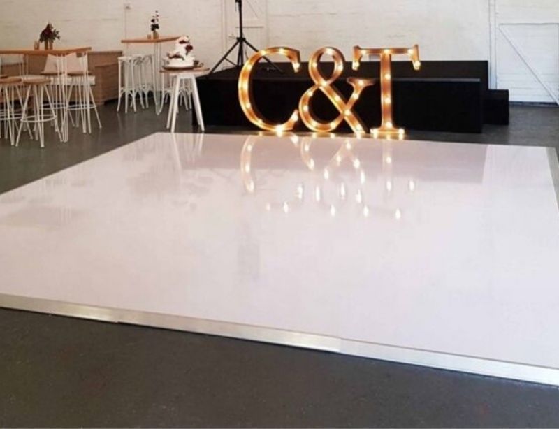 event rentals long island