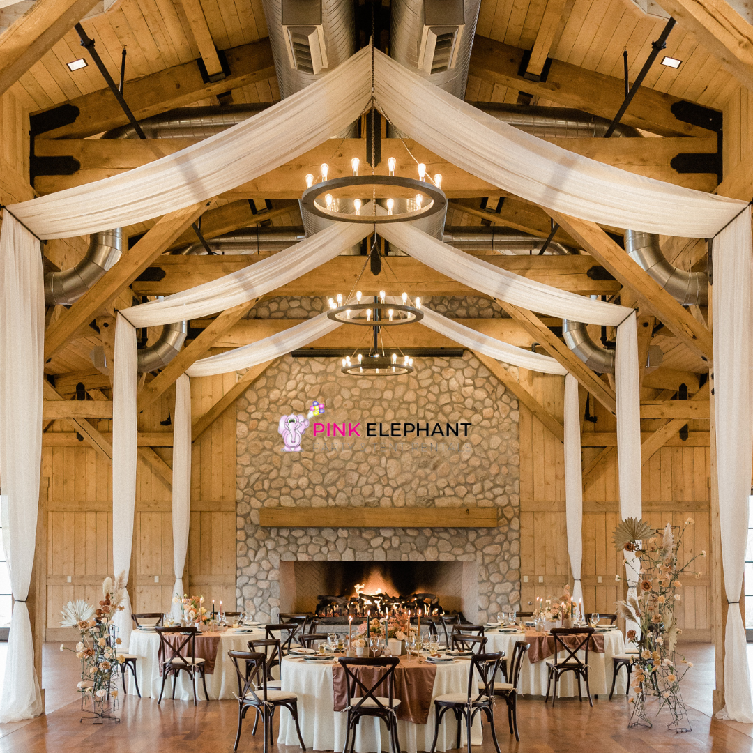 suffolk county party rental company