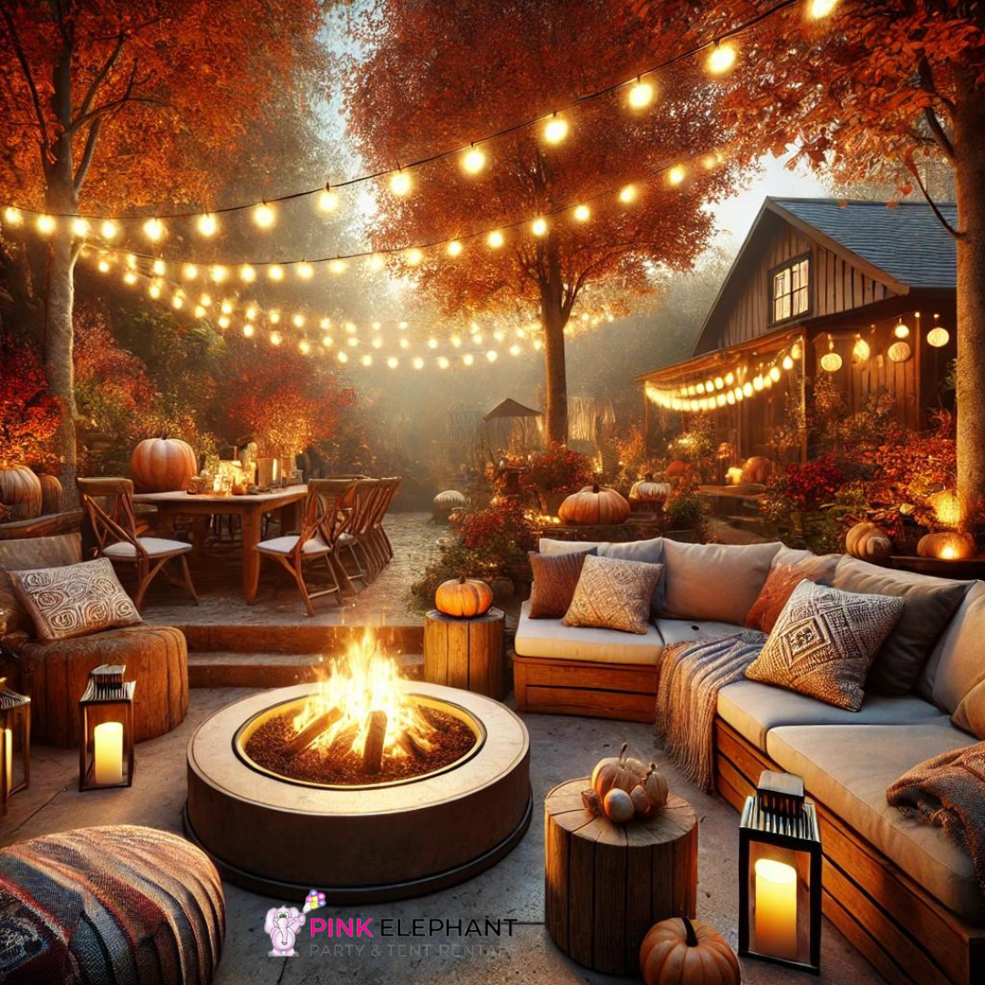 chair rentals suffolk county