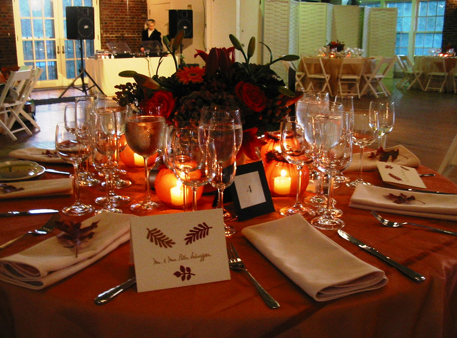 suffolk county party tent rentals