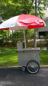 hotdog-cart-1