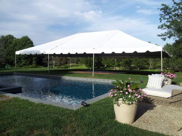 long island table rentals