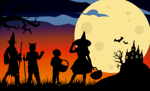 suffolk county bounce house rentals