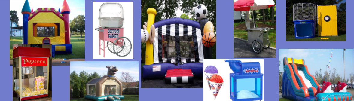 holtsville party supplies