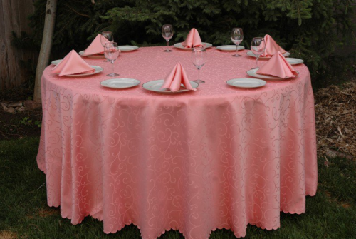 nassau county tent rentals