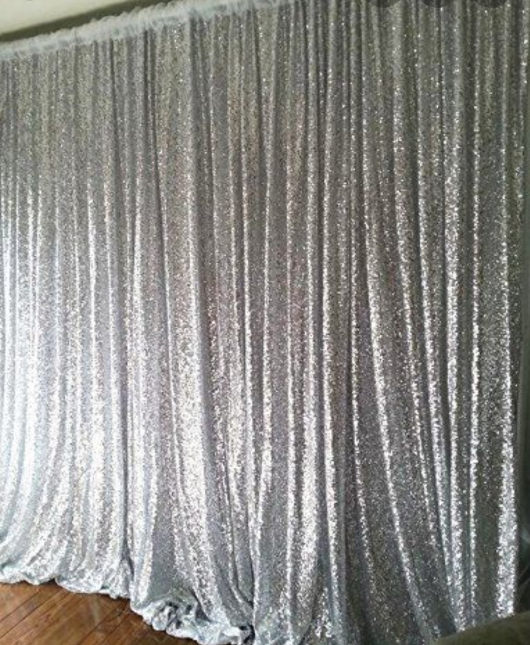 party equipment rentals near hauppauge