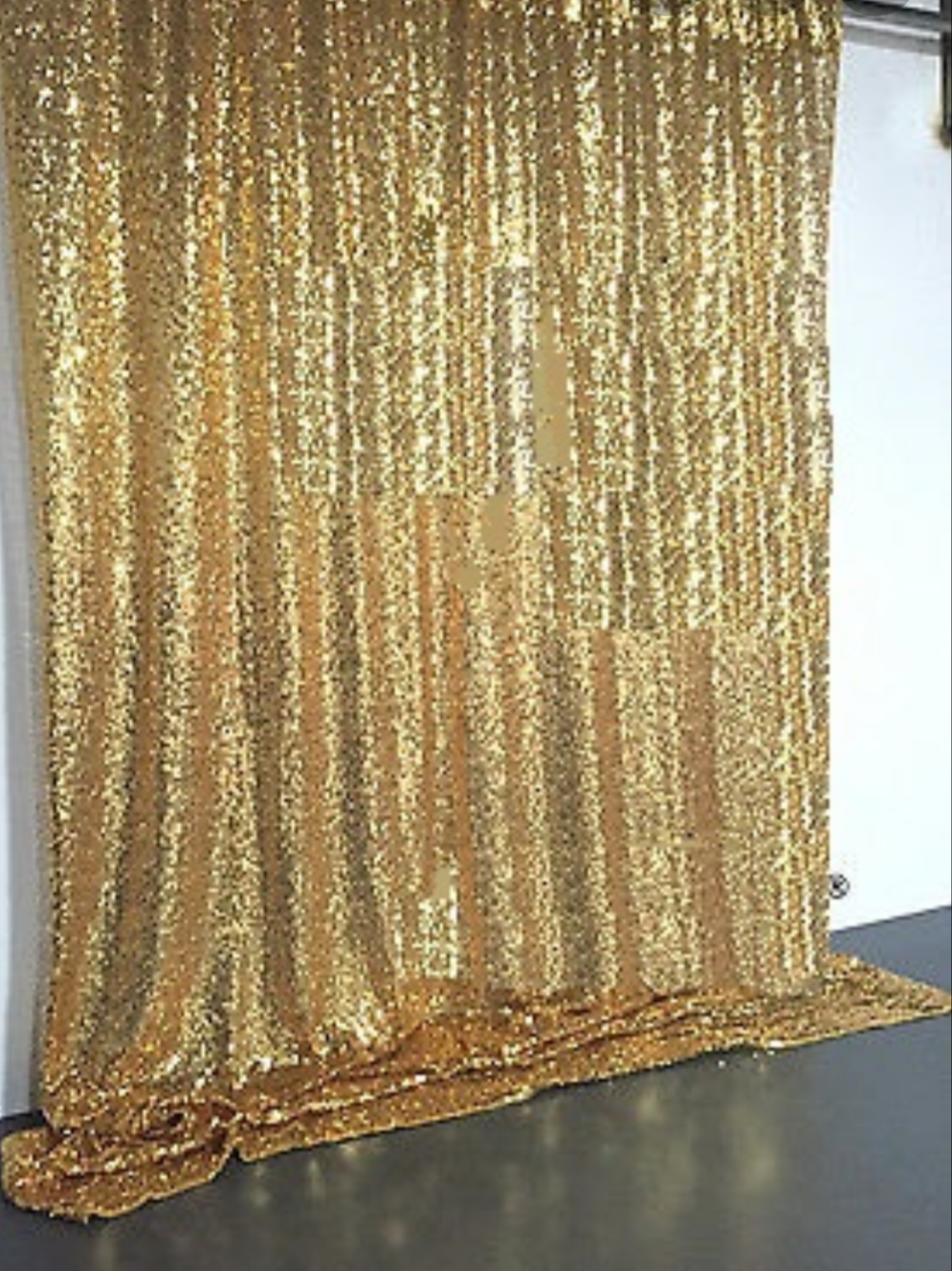 party rental near holtsville