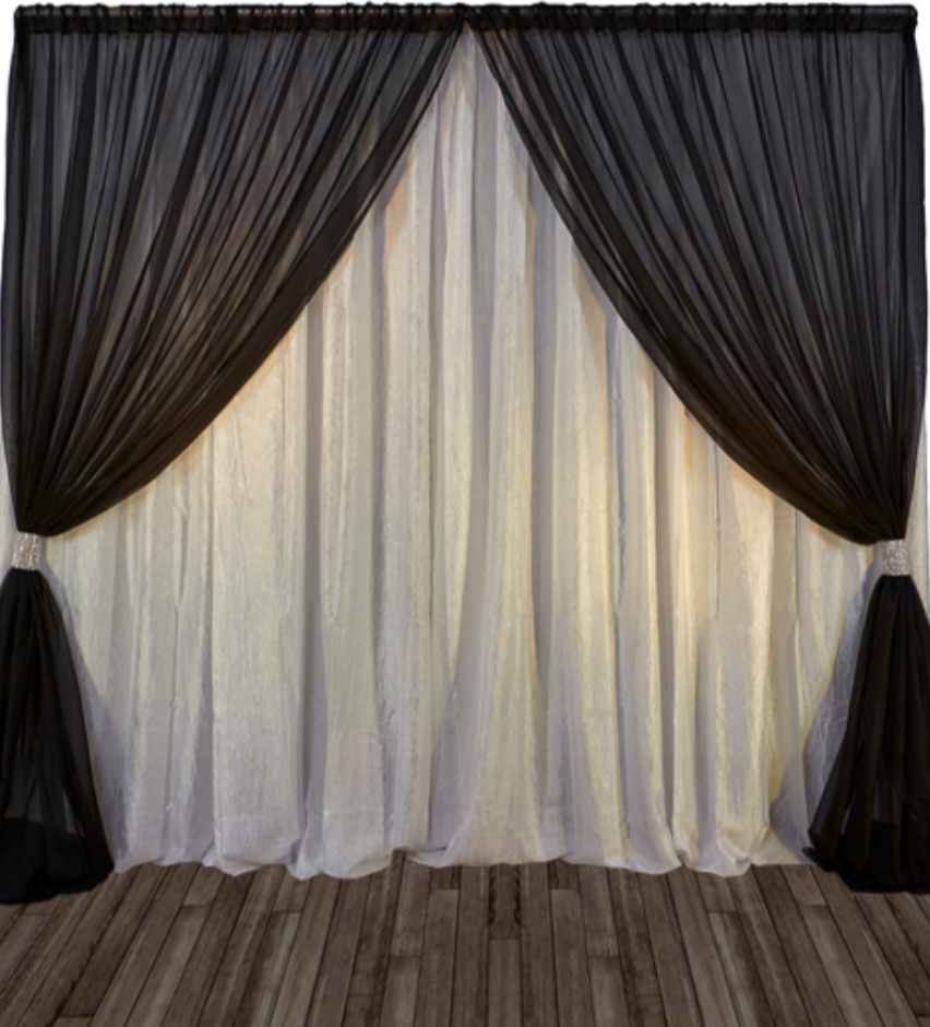 linen rental near hauppauge