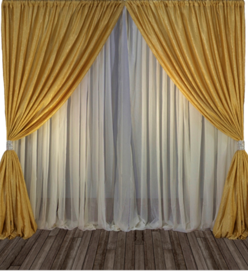 linen rental long island